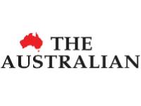 logo__the-australian-3aa2eff5