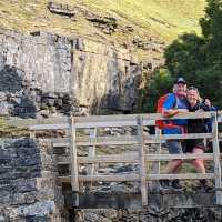 Bridges on the Coast to Coast | Jon Millen