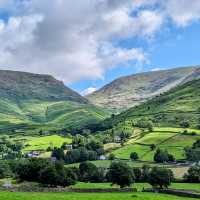 Grasmere Views, English Lake District | Jon Millen