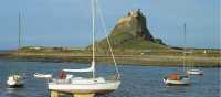 St Cuthberts Way