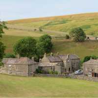 Keld