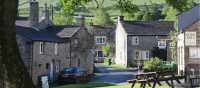 Townhouses at Bainbridge | John Millen