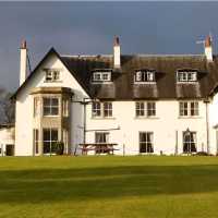The Lovat Hotel | The Lovat