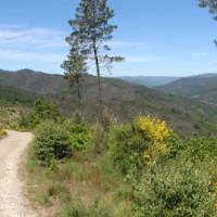 Walking the stunning trails of the Cevennes National Park | lombiedezombie