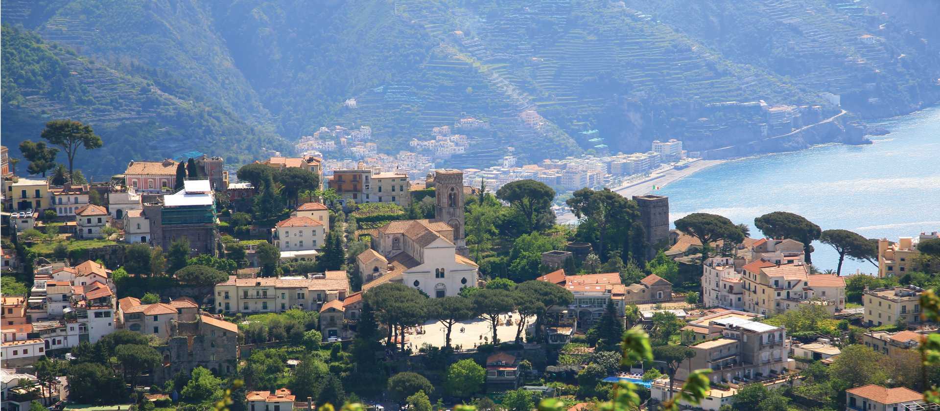 Ravello