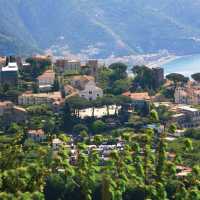 Ravello