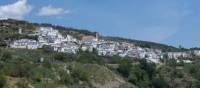 Mairena | <i>David Ilsley</i>