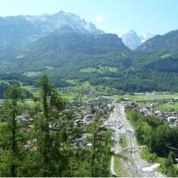 Meiringen