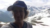 For some insight into what it's like to trek around the highest mountain in western Europe, check out this video Allie from our Sydney office put together of her highlights from our Mont Blanc Guided Walk. View tours: https://www.utracks.com/France/Mont-Blanc-Walks  She was a little concerned about having to walk in lingering snow at first but this turned out to be one of her favourite things about the iconic walk!  #MontBlanc #Hiking #UTracksTravel  About Walking Mont Blanc  Sitting on the Italian and French border is Western #Europe’s highest mountain – Mont Blanc. At 4810m, some underestimate the scale of #Mont #Blanc and the other 4000m+ peaks in this region of the European Alps. Whether standing on the valley floor, or crossing a panoramic pass, the magnitude and beauty of this wilderness region will definitely leave an impression on you.  Mont Blanc is permanently covered in snow and ice, hence it’s name. The literal translation for Mont Blanc is ‘White #Mountain’. In French, the mountain is often referred to as La Dame blanche ('the White Lady') and in Italian Mont Blanc is often referred to as Il Bianco ('the White One').  The Mont Blanc massif was first climbed in 1786, and the ascent gave birth to modern day mountaineering. It is not only a region for climbers however, walking in Mont Blanc has become so popular that the region is now the third most visited natural site in the world. Anyone who travels here will soon see why.  Few will capture the true beauty of the European #Alps’ highest peak and surrounding mountains with a fleeting visit to famous towns such as #Chamonix. To truly do justice with the picture postcard views of spectacular mountain vistas and #alpine landscapes a walk in the Mont Blanc region is a must.  There are a number of trails open to walkers of various fitness levels. Without doubt the most famous Mont Blanc #trek is the classic #Tour du Mont Blanc, however families and walkers of various abilities can choose a trail to suit their fitness level.  #UTracks offers a number of treks and walks around sections of Mont Blanc, as well as the full 'Tour du Mont Blanc' circumnavigation. You can walk as part of a guided Mont Blanc walk or choose to travel from hut to hut on your own on a Mont Blanc self guided #walk.  View tours: https://www.utracks.com/France/Mont-Blanc-Walks   UTracks have over 450 trips across the active travel spectrum: from relaxed cycling in the Loire Valley in #France, to discovering iconic Camino trails, to challenging hikes around Mont Blanc.   Walking or cycling, 2-star or 4-star, small group or self guided, land, river or sea - UTracks can help you explore Europe exactly the way you want. Learn more at https://www.utracks.com/  Stay in touch with UTracks: https://instagram.com/utrackstravel https://twitter.com/UTracks_Travel https://www.facebook.com/UTracks https://www.pinterest.com.au/utracks/ https://www.utracks.com/blog https://www.youtube.com/user/UTracksTravel