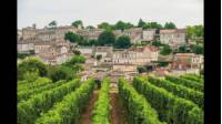 Discover the rolling hills of France's premier wine growing region by bike and from the comfort of your barge hotel.  View Bordeaux Bike and Barge tour: https://www.utracks.com/France/Bike-Boat/Bordeaux-Bike-and-Barge View Bordeaux tours: https://www.utracks.com/France/Bordeaux-Dordogne View France tours: https://www.utracks.com/Destinations/France View all UTracks tours: https://www.utracks.com  About the Bordeaux Bike and Barge Tour  Combining the waterways and wines of the sun drenched Bordeaux region in south-western France provides the perfect base for an exceptional bike and boat experience.   Set at the confluence of the Garonne River and the Gironde estuary, Bordeaux is one of the most prolific and famous wine growing regions in the world. Caressed by Atlantic breezes, the vineyards that cover the rolling hills of this iconic wine district have for centuries produced France's most remarkable wines. Appellations such as Saint-Émilion, Pomerol, Sauternes, Médoc and Margaux have made Bordeaux wines the top choice for oenophiliac's around the world.   As you cycle through vineyards and villages - and even a fortified citadel in Blaye - there are opportunities to visit many of the wine houses to sample their finest products. Each night you'll enjoy chef prepared regional specialties with fresh ingredients, whilst the bar offers a wide variety of excellent local wines to enjoy during dinner, or simply to savour at your leisure.  View Bordeaux Bike and Barge tour: https://www.utracks.com/France/Bike-Boat/Bordeaux-Bike-and-Barge View Bordeaux tours: https://www.utracks.com/France/Bordeaux-Dordogne View France tours: https://www.utracks.com/Destinations/France View all UTracks tours: https://www.utracks.com  About UTracks Active Travel  UTracks have over 450 trips across the active travel spectrum: from relaxed cycling in the Loire Valley, to discovering iconic Camino trails, to challenging hikes around Mont Blanc.   Walking or cycling, 2-star or 4-star, small group or self guided, land, river or sea - UTracks can help you explore Europe exactly the way you want. Learn more at https://www.utracks.com/  Follow UTracks: https://instagram.com/utrackstravel https://twitter.com/UTracks_Travel https://www.facebook.com/UTracks https://www.pinterest.com.au/utracks/ https://www.utracks.com/blog