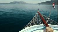 Learn why our Bike & Boat trips in Croatia are one of our most popular active European trips. View Croatia Bike & Sail trip: https://www.utracks.com/Croatia/Sailing/Croatia-Bike-Sail View all Croatia trips: https://www.utracks.com/Destinations/Croatia View all UTracks trips: https://www.utracks.com/advanced-search  #Croatia #UTracksTravel #Cycling  ABOUT THE CROATIA BIKE AND SAIL TOUR  Southern #Dalmatia encompasses a stunning chain of #islands stretching from Solta to Mljet, and this unique cycling #trip captures the highlights with an ideal balance of activity, culture and relaxation.   Experience the beautiful island of Korcula with its picturesque old town and the lavender #island of Hvar with its Venetian architecture. Experience the exhilaration of rafting the Cetina River (optional activity) and cycle through Brac, famous for its radiant limestone.   In the company of a cycling #guide, this stimulating journey explores towns and landscapes, many of which are on #UNESCO's World Heritage list. Aboard the comfortably appointed motor yacht, there is ample time between cycles to swim in the azure waters and soak up the ambience of seaside towns.  ABOUT UTRACKS  #UTracks have over 450 trips across the active travel spectrum: from relaxed #cycle #tours in the Loire Valley, to discovering iconic Camino trails, to challenging hikes around Mont Blanc.   Walking or cycling, 2-star or 4-star, small group or self guided, land, river or sea - UTracks can help you explore #Europe exactly the way you want. Learn more at https://www.utracks.com/  Follow UTracks: https://instagram.com/utrackstravel https://twitter.com/UTracks_Travel https://www.facebook.com/UTracks https://www.pinterest.com.au/utracks/ https://www.utracks.com/blog
