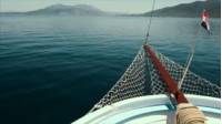 Learn why our Bike & Boat trips in Croatia are one of our most popular active European trips. View Croatia Bike & Sail trip: https://www.utracks.com/Croatia/Sailing/Croatia-Bike-Sail View all Croatia trips: https://www.utracks.com/Destinations/Croatia View all UTracks trips: https://www.utracks.com/advanced-search  #Croatia #UTracksTravel #Cycling  ABOUT THE CROATIA BIKE AND SAIL TOUR  Southern #Dalmatia encompasses a stunning chain of #islands stretching from Solta to Mljet, and this unique cycling #trip captures the highlights with an ideal balance of activity, culture and relaxation.   Experience the beautiful island of Korcula with its picturesque old town and the lavender #island of Hvar with its Venetian architecture. Experience the exhilaration of rafting the Cetina River (optional activity) and cycle through Brac, famous for its radiant limestone.   In the company of a cycling #guide, this stimulating journey explores towns and landscapes, many of which are on #UNESCO's World Heritage list. Aboard the comfortably appointed motor yacht, there is ample time between cycles to swim in the azure waters and soak up the ambience of seaside towns.  ABOUT UTRACKS  #UTracks have over 450 trips across the active travel spectrum: from relaxed #cycle #tours in the Loire Valley, to discovering iconic Camino trails, to challenging hikes around Mont Blanc.   Walking or cycling, 2-star or 4-star, small group or self guided, land, river or sea - UTracks can help you explore #Europe exactly the way you want. Learn more at https://www.utracks.com/  Follow UTracks: https://instagram.com/utrackstravel https://twitter.com/UTracks_Travel https://www.facebook.com/UTracks https://www.pinterest.com.au/utracks/ https://www.utracks.com/blog