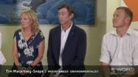 On 14 March 2018, we gathered a panel of experts in our Sydney office to address responsible travel topics including: ethical voluntourism, working conditions for porters in Nepal, voluntourism and why travellers should think twice before visiting an orphanage overseas.  Following a question and answer style format, the panellists took questions from the audience, as well as from a survey we ran to collect questions from those who couldn’t make the Sydney event, to help educate, inform and highlight the importance of travelling responsibly.  Responsible Travel has always been at the forefront of World Expeditions' travel philosophy since we began walking holidays back in 1975.  If you're passionate about matters such as conserving the environment, animal welfare or preserving the culture of local communities you should watch this important discussion. ____________________ The panellists: Environmental sustainability | Tom Schroder, South Pole: Do travellers have a role to play in slowing down the impact of Global Warming?  Child- safe tourism | Leigh Mathews, ReThink Orphanages:  Why do well-meaning Australian travellers need to think twice about supporting or visiting an orphanage?  Animal friendly tourism  | Ben Pearson, World Animal Protection:  Why should travellers protect the welfare of vulnerable animals used in the tourism industry?  Equity and rights for overseas tourism staff | Tim Macartney-Snape, two-time Mount Everest summiteer: Whether your aiming for the summit of Mount Everest or simply Everest Base Camp, it is all made possible because of mountain porters. How can travellers ensure that mountain porters’ working conditions are suitable?   Voluntourism | Sue Badyari, World Expeditions: When is voluntourism mutually beneficial to travellers and the host community and when does it do more damage. Is there a future for this kind of tourism.  Litter minimisation and management | Lisa Vitaris, 10 Pieces:  Can we harness the collective power of travellers via a simple litter collection campaign to change the littering mentality of developing nations?  Travel as a catalyst for peace | Gail Parsonage, International Institute for Peace through Tourism:  Can travellers be ambassadors for global peace?