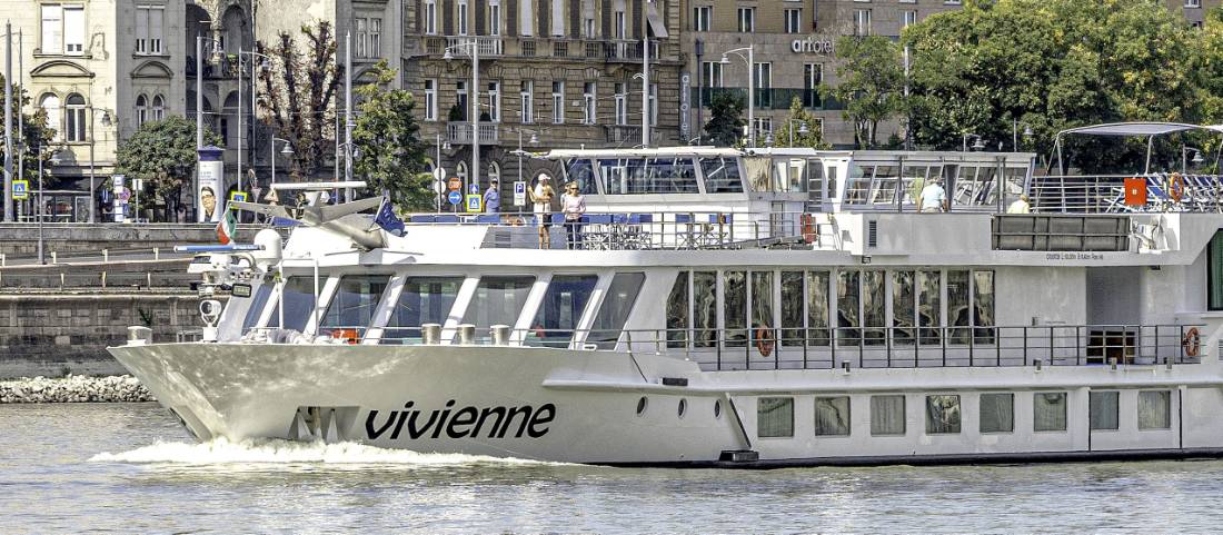 venice of france dordogne venice of france dordogne