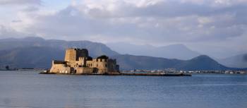 Discover the rich history of the Balkans