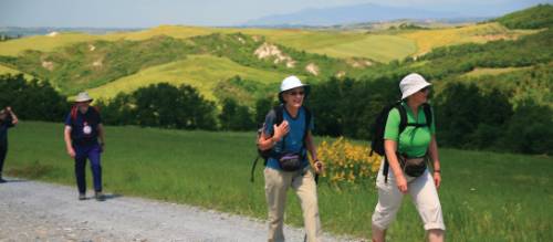 10 of the best hill and mountain walks in the UK: readers' travel tips, United Kingdom holidays