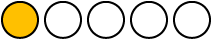 bicycle tours loire valley france bicycle tours loire valley france