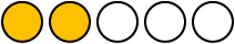 bicycle tours loire valley france bicycle tours loire valley france